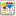 physical address